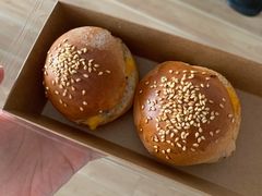 -中粮丰通（北京)食品有限公司