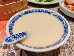 -南京大牌档(苏州中心店)