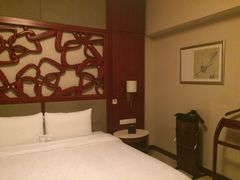 -东怡大酒店(上海科技馆店)