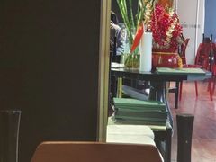-顶特勒·黄鱼馆·特色菜(上海大世界店)