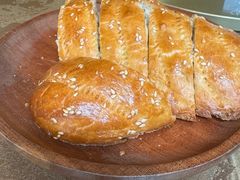 -新疆杭州疗养院·富春山庄