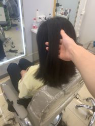 -保罗造型