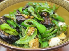 -小家庭(万象店)