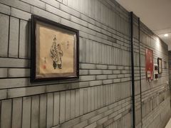 -丽华园(青少年宫店)