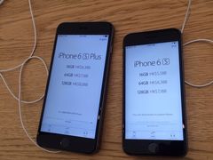 -Apple 零售店(Canton Road)