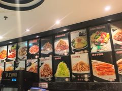-金掌勺·锅包肉(广渠门店)
