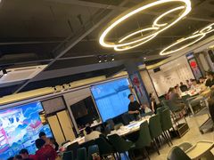 -鹅艺空间(科园六路店)