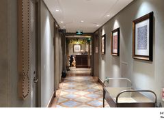 -清真吐鲁番餐厅(牛街店)