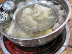 -顺记牛肉店