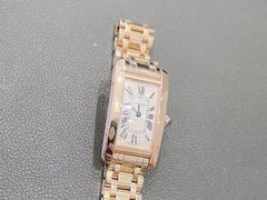 -沐渔二手奢侈品黄金手表包包回收·中古店(广州塔店)