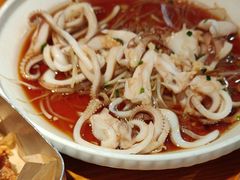 -宋小谨(惠安禹洲店)