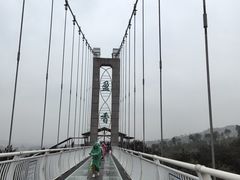 -盈香心动乐园