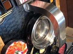 -九田家黑牛烤肉料理(太阳城店)