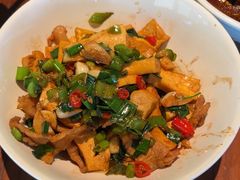 -望湘园·洞庭渔宴(浦江欢乐颂店)