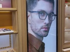 -大明府国际眼镜(太原北街店)