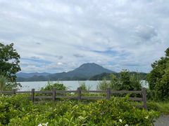 -宝荣鱼馆·临湖之宴(千岛湖店)