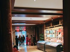 -同庆楼(大钟寺店)