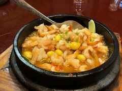 -沔阳会馆(沔街店)