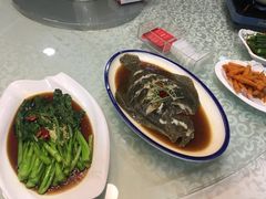 -兄弟爬爬虾(北京路店)