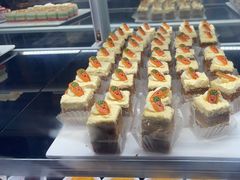 -曼格活海鲜·牛排自助(光明蓝鲸店)