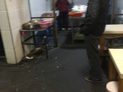 -周记粉店(县正街店)