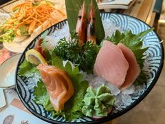 -温野菜涮涮锅(曲江大悦城店)