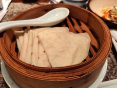 -南京大牌档(富力海珠城店)