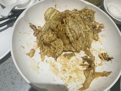 -紫光园(劲松店)