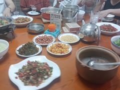 -好帮厨·下饭浏阳菜·坚持现炒(月湖店)