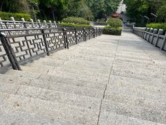 -青礁慈济宫