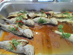 -庄隐阁(悠方广场店)