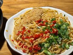 -李不管把把烧(火车南站店)