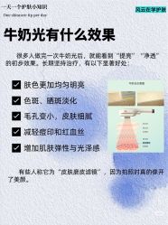 -天姿美容·美体科技SPA·艾姿美店