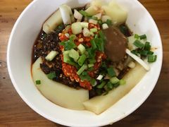 -梁记肥肠粉(宽窄巷子店)