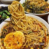 北京探店｜南城超🔥的平价面馆🌶️来碗碗杂面