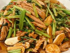 -益华家菜屋(世茂店)