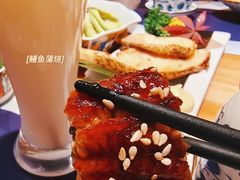 -浦·传统日式料理(3 5 1 1 店)