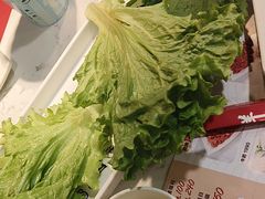 -鲜一烤肉(沈北店)
