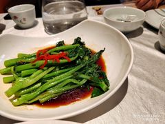 -桂园餐厅(五大道店)