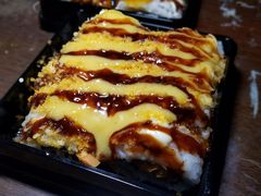 -吉品源(农院路店)