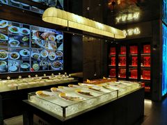 -宴周康·精致江浙菜(周浦店)