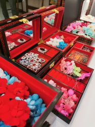 点击看大图 -梨园天地京剧摄影(玲珑天地店)