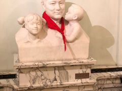 -中国福利会少年宫