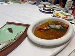 -石浦大酒店(百丈店)