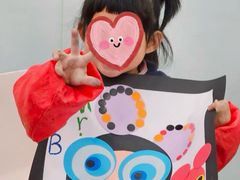 -蕃茄田艺术•美术绘画 •硬笔书法(滨江海威领界店)