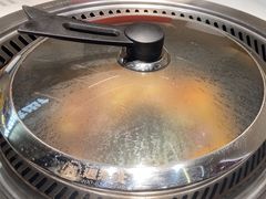 -遇东北林区铁锅炖(南开店)