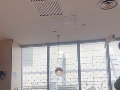-必胜客(上海新南方商城PH店)