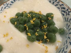 -金陵家宴·金陵春·南京菜(夫子庙店)