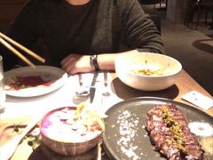 -三秋舍·梦幻岛(小西路店)