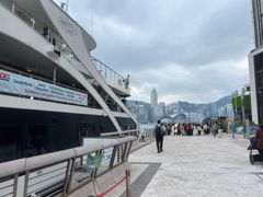 -海港城